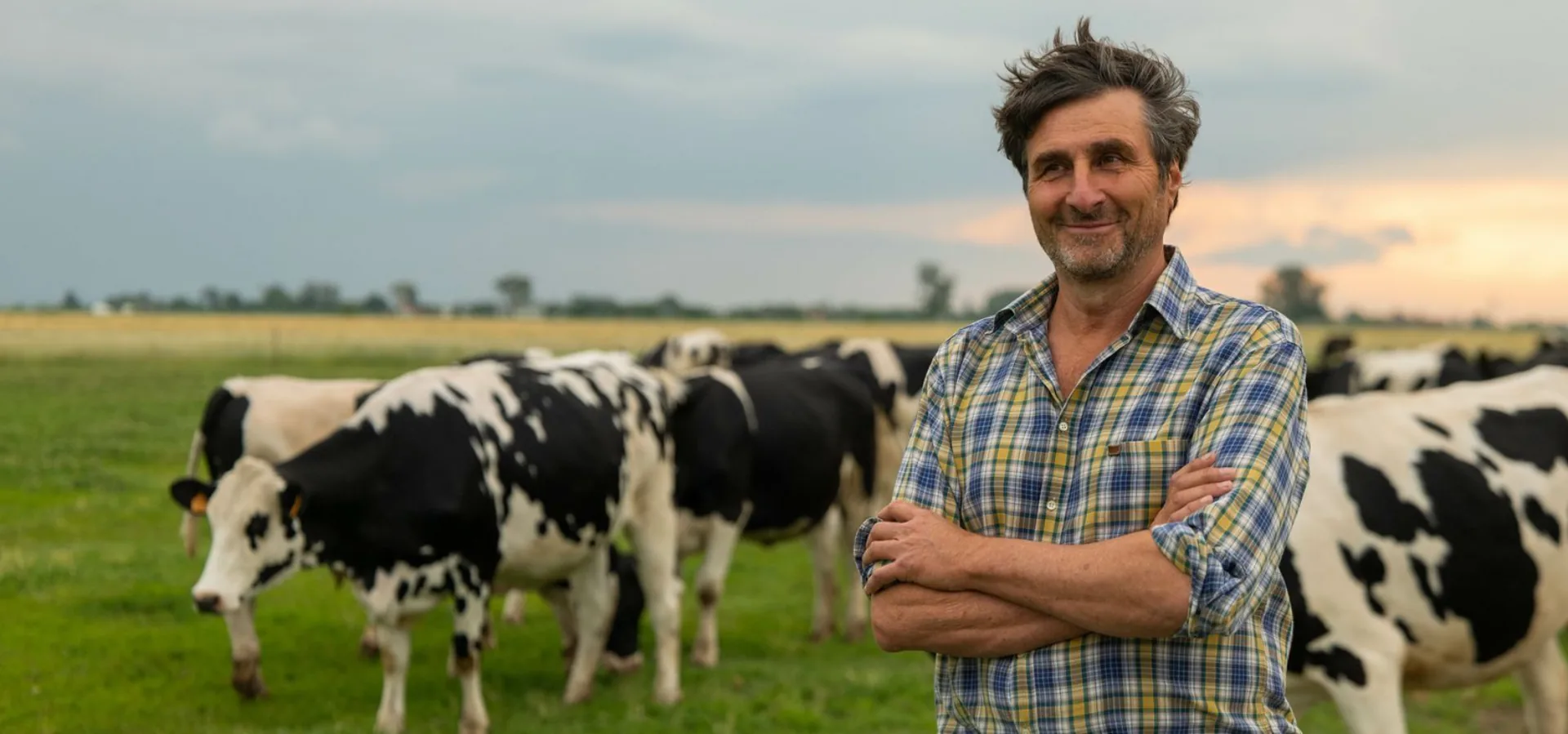 Dairy Forum Ireland: a platform for a new era of Irish dairy