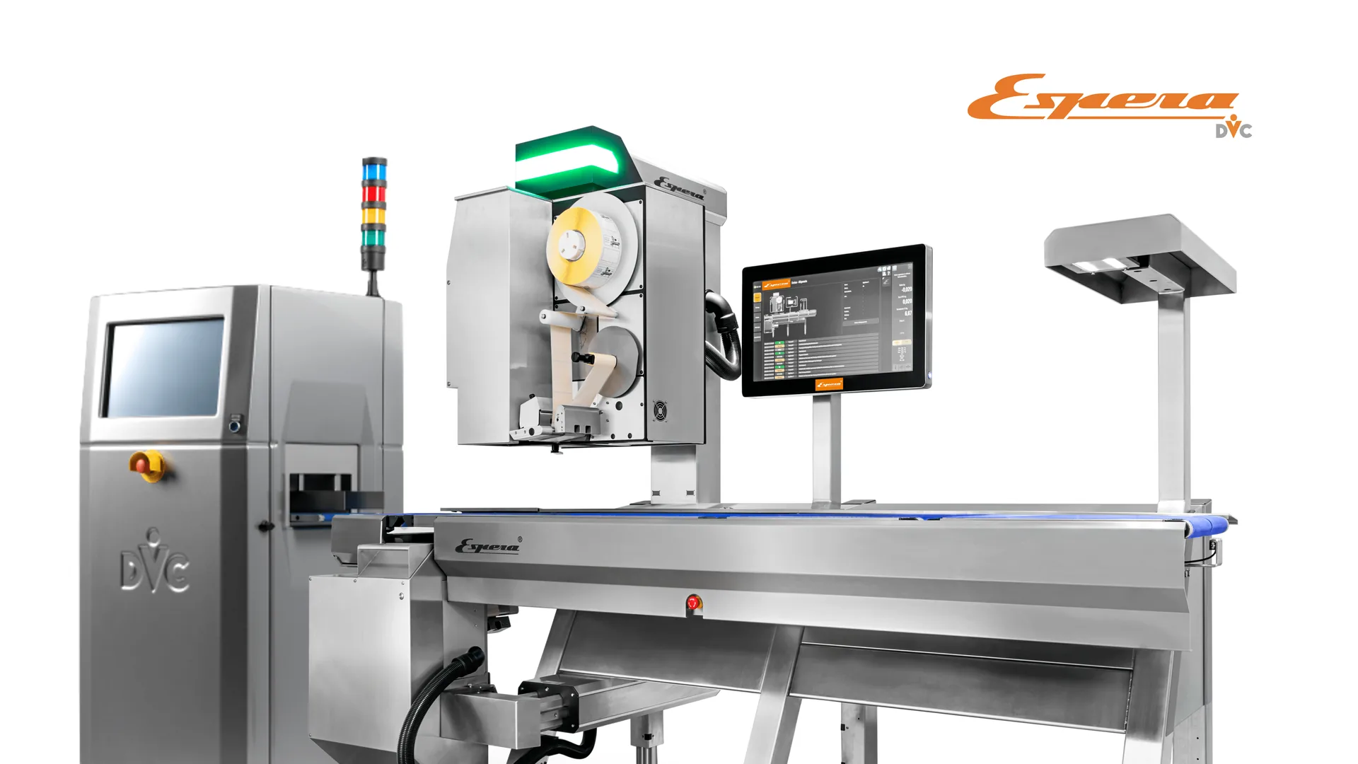 Optimising dairy packaging for high-volume periods