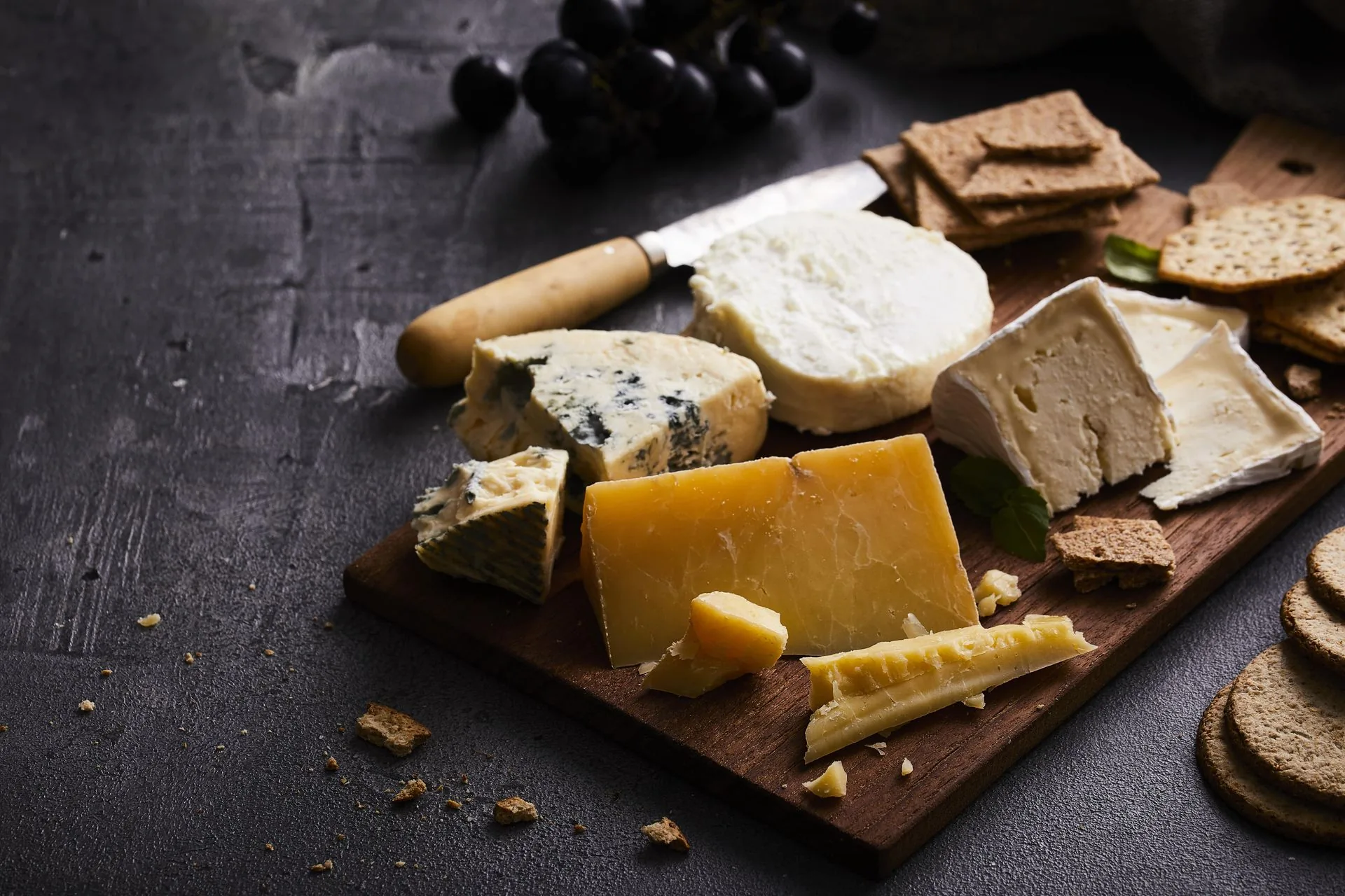 Dairy Forum Ireland: a platform for a new era of Irish dairy